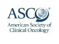 Biomarker analysis from JAVELIN Renal 101