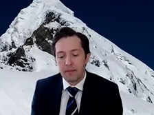 Biomarkers for novel RCC and urothelial carcinoma treatments