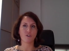 BIONIKK: the first trial study in mccRCC