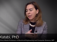 Biosensors for Measuring Disease Activity in MS, Neurological Disorders