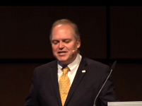 Biosimilars, the physician's learning curve. Biosimilars, the physician's learning curve.