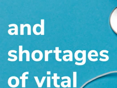 Biotechnology and hand sanitizers: Amyriss Pipette