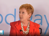 Biotechnology's tremendous impact on the tri-state area