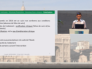 Biotine dans la Sclérose En Plaques quel intérêt ?