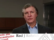 Birth Defects of the Skull: How Soon Should Your Baby Have Surgery?