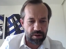 Bispecific Antibodies in the Treatment of Multiple Myeloma