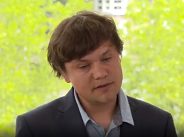 Blinatumomab for relapsed/refractory Burkitt's lymphoma