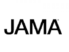 Blink vs Downward Gaze