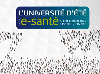 Blockchain dans la eSanté: Perspectives et une Application pour le Traitement Quotidien Blockchain dans la eSanté: Perspectives et une Application pour le Traitement Quotidien