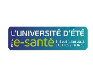 Blockchain & santé : du concept au concret, itinéraire d'une confiance retrouvée Blockchain & santé : du concept au concret, itinéraire d'une confiance retrouvée