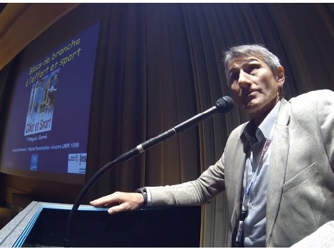 Blocs de branches à l'effort et sport (1) Blocs de branches à l'effort et sport (1)