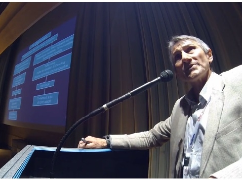 Blocs de branches à l'effort et sport (2) Blocs de branches à l'effort et sport (2)