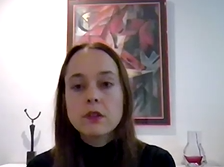 Blood-based biomarkers for immunotherapy in NSCLC