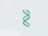Blood Cancers and CAR T-Cell Therapy