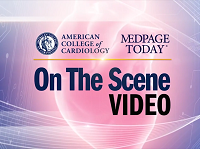 Blood Pressure Reduction in Black Barbershops