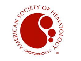 BLU-285 Active, Well-Tolerated in Advanced Systemic Mastocytosis