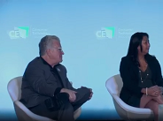 Boldly Going Where No Techs Gone Before Boldly Going Where No Techs Gone Before