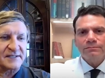 Bone Contouring for Facial Feminzation. Plastic Surgery Hot Topics with Drs. Rohrich, and Rodriguez Bone Contouring for Facial Feminzation. Plastic Surgery Hot Topics with Drs. Rohrich, and Rodriguez