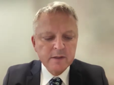 BOS172738 in RET-altered tumors