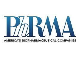 Boston Kickoff: The New Era of Medicine