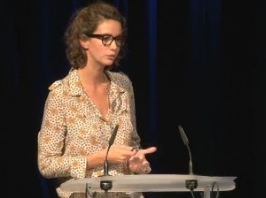 Bourse SFPO – Académie Nationale de Pharmacie Française Bourse SFPO – Académie Nationale de Pharmacie Française