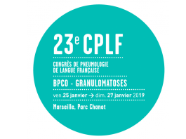 BPCO et exposition à la biomasse