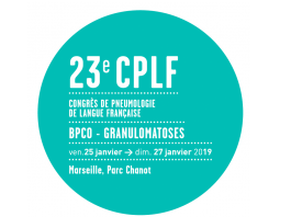 BPCO et éosinophiles : un nouveau phénotype ?