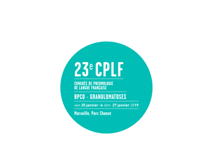 BPCO et pollution atmosphérique