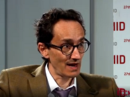 Brain infections a global perspective