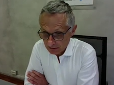 Brain metastases and lung cancer: optimizing treatment using biomarkers