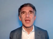 Brain metastases in HER2+ breast cancer