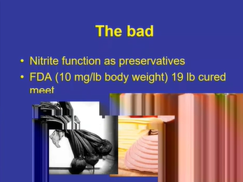 Brain Protection and Cardiac Arrest