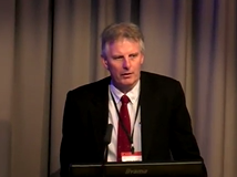 Brain tumours in children