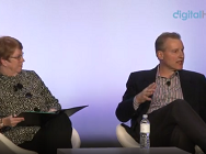 Breakfast Session: Spotlight on Voice Tech: Healthcare and Aging Breakfast Session: Spotlight on Voice Tech: Healthcare and Aging