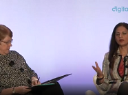 Breakfast Session: The Surging Currency of Voice Tech in Healthcare Breakfast Session: The Surging Currency of Voice Tech in Healthcare