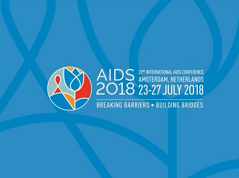 Breaking barriers and building bridges between our responses toward universal health Breaking barriers and building bridges between our responses toward universal health