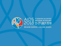 Breaking barriers of inequity in the HIV response Breaking barriers of inequity in the HIV response