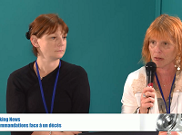 BREAKING NEWS : Recommandations face à un décès