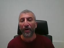 BREAKPOINT: cabozantinib after first-line ICI in RCC