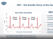 Breakthrough: Digital Health Intercepts Widespread Childhood Disorder Breakthrough: Digital Health Intercepts Widespread Childhood Disorder