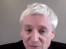 Breast cancer advances in 2021