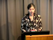 Breast cancer and contraception