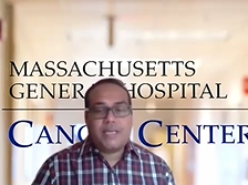 Breast cancer at ESMO 2020: IMpassion131, SOLAR-1, PALLAS and more