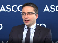 Breast cancer highlights from ASCO 2019