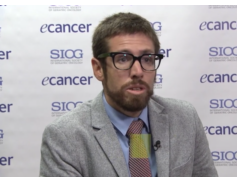 Breast cancer in older adults: A multidisciplinary view
