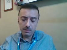 Breast Cancer-related lymphedema Breast Cancer-related lymphedema