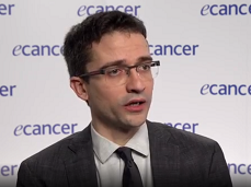 Breast cancer roundup