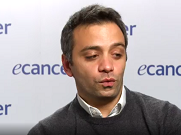 Breast cancer therapy resistance mediated by FGFR amplification