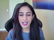 Breast cancer trends in 2021 and beyond Breast cancer trends in 2021 and beyond