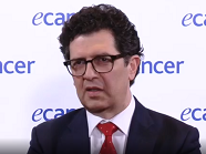 Breast conservation and neoadjuvant chemotherapy in breast cancer Breast conservation and neoadjuvant chemotherapy in breast cancer